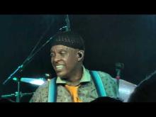 Preview image for the video "2026-04-22 Fishbone @ Empire Underground - Albany - NY United States (video-22354)".