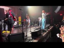 Preview image for the video "2025-06-09 Fishbone @ Revolution Live - Ft Lauderdale - FL United States (video-21979)".