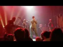 Preview image for the video "2022-12-09 Fishbone @ Rickshaw Theatre - Vancouver - BC Canada (video-20149)".