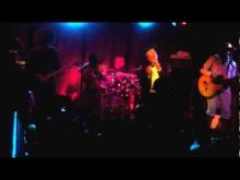 Preview image for the video "2012-06-29 Fishbone @ Nietzche's - Buffalo - NY United States (video-2363)".