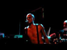 Preview image for the video "2009-06-09 Fishbone @ Trabendo - Paris - France (video-2031)". Preview image for the video "2009-06-09 Fishbone @ Trabendo - Paris - France (video-2031)".