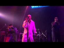 Preview image for the video "2014-12-19 Fishbone @ Troubadour - West Hollywood - CA United States (video-2762)".
