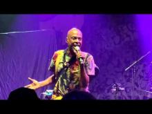 Preview image for the video "2025-08-16 Fishbone @ Brooklyn Bowl Nashville - Nashville - TN United States (video-22059)". Preview image for the video "2025-08-16 Fishbone @ Brooklyn Bowl Nashville - Nashville - TN United States (video-22059)".