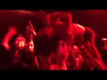 Preview image for the video "2012-09-23 Fishbone @ Fitzgerald´s - Houston - TX United States (video-2460)".