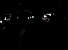 Preview image for the video "2007-05-03 Fishbone @ Rocks Off Boat Cruise - New York - NY United States (video-1875)". Preview image for the video "2007-05-03 Fishbone @ Rocks Off Boat Cruise - New York - NY United States (video-1875)".