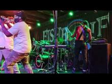 Preview image for the video "2024-12-23 Fishbone @ Crescent Ballroom - Phoenix - AZ United States (video-21668)".