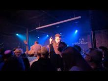 Preview image for the video "2026-04-19 Fishbone @ Shelter - Detroit - MI United States (video-22321)".