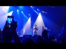 Preview image for the video "2025-05-04 Fishbone @ Paloma - Nimes - France (video-21918)".