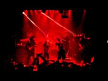 Preview image for the video "2014-08-20 Fishbone @ Uniclub - Buenos Aires - Argentina (video-2668)".