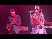 Preview image for the video "2025-07-01 Fishbone @ Waiting Room Lounge - Omaha - NE United States (video-22033)". Preview image for the video "2025-07-01 Fishbone @ Waiting Room Lounge - Omaha - NE United States (video-22033)".