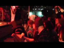 Preview image for the video "2013-02-16 Fishbone @ The Stage Fest - Miami - FL United States (video-2546)".