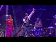 Preview image for the video "2025-08-12 Fishbone @ House of Blues - Houston - TX United States (video-22105)". Preview image for the video "2025-08-12 Fishbone @ House of Blues - Houston - TX United States (video-22105)".