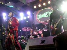 Preview image for the video "2010-02-17 Fishbone @ Culture Room - Ft. Lauderdale - FL United States (video-2124)".