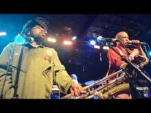 Preview image for the video "2017-04-01 Fishbone @ Bottom Lounge - Chicago - IL United States (video-3001)".
