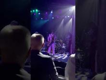 Preview image for the video "2023-05-16 Fishbone @ South Shore Room at Harrah's - Stateline - NV United States (video-20017)".