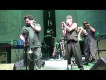 Preview image for the video "2019-06-08 Fishbone @ Tally Ho Theater - Leesburgh - VA United States (video-22311)".
