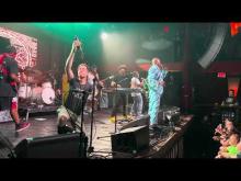 Preview image for the video "2025-06-09 Fishbone @ Revolution Live - Ft Lauderdale - FL United States (video-21985)". Preview image for the video "2025-06-09 Fishbone @ Revolution Live - Ft Lauderdale - FL United States (video-21985)".
