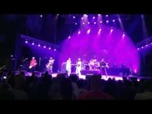 Preview image for the video "2024-06-29 Fishbone @ Lena Horne Bandshell - Brooklyn - NY United States (video-21502)".