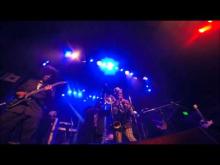 Preview image for the video "2014-08-20 Fishbone @ Uniclub - Buenos Aires - Argentina (video-2674)".