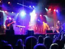 Preview image for the video "2008-08-09 Fishbone @ Park Rock Festival - Beaudour - Belgium (video-1945)".