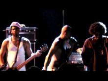 Preview image for the video "2009-06-09 Fishbone @ Trabendo - Paris - France (video-2042)".