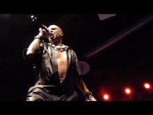 Preview image for the video "2018-08-24 Fishbone @ Brooklyn Bowl - Brooklyn - NY United States (video-22312)".
