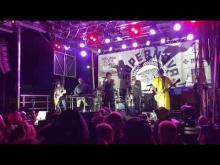 Preview image for the video "2023-09-15 Fishbone @ Patton Street Park - Fort Monroe - VA United States (video-20744)".