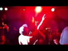 Preview image for the video "2011-04-27 Fishbone @ Underworld - London - United Kingdom (video-2245)".