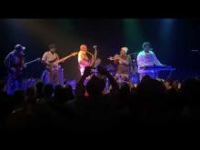 Preview image for the video "2024-12-13 Fishbone @ The Pearl - Vancouver - BC Canada (video-21710)".