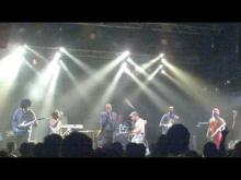 Preview image for the video "2011-05-11 Fishbone @ Le Rocksane - Bergerac - France (video-2257)".