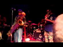 Preview image for the video "2011-03-13 Fishbone @ Miramar Theatre - Milwaukee - WI United States (video-2237)".