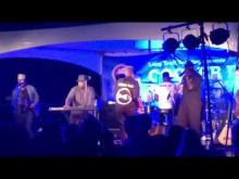 Preview image for the video "2018-08-04 Fishbone @ Killington Ski Resort - Killington - VT United States (video-22047)".