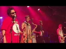 Preview image for the video "2023-04-21 Fishbone @ Baltimore Soundstage - Baltimore - MD United States (video-20658)".