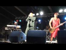 Preview image for the video "2009-06-06 Fishbone @ Kade Rock Festival - Den Haag - Netherlands (video-2020)".