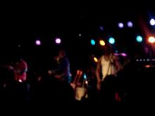 Preview image for the video "2010-03-04 Fishbone @ Cabooze - Minneapolis - MN United States (video-2105)".