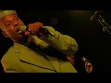 Preview image for the video "2026-05-09 Fishbone @ The Glass House - Pomona - CA United States (video-22405)".