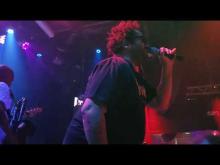 Preview image for the video "2026-04-20 Fishbone @ Skully's Music Diner - Columbus - OH United States (video-22324)".