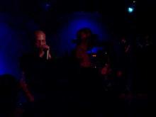 Preview image for the video "2009-03-09 Fishbone @ Sherpa &amp; Yeti's - Breckenridge - CO United States (video-1996)".
