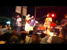 Preview image for the video "2010-08-21 Fishbone @ Sunset Junction Street Fair - Los Angeles - CA United States (video-2167)". Preview image for the video "2010-08-21 Fishbone @ Sunset Junction Street Fair - Los Angeles - CA United States (video-2167)".