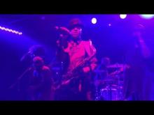 Preview image for the video "2017-03-17 Fishbone @ Underground Arts - Philadelphia - PA United States (video-2957)".