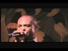 Preview image for the video "2011-11-10 Fishbone @ Awful Arthur's - Roanoke - VA United States (video-2332)". Preview image for the video "2011-11-10 Fishbone @ Awful Arthur's - Roanoke - VA United States (video-2332)".