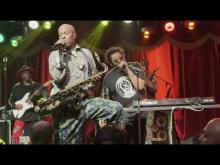 Preview image for the video "2026-04-25 Fishbone @ Brooklyn Bowl - Brooklyn - NY United States (video-22342)".