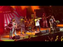 Preview image for the video "2025-08-09 Fishbone @ The Fillmore - Denver - CO United States (video-22049)".