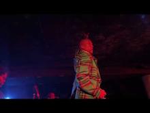 Preview image for the video "2025-05-11 Fishbone @ Underworld - London - United Kingdom (video-21930)".
