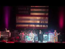 Preview image for the video "2023-08-15 Fishbone @ The Lyric - Baltimore - MD United States (video-20545)".