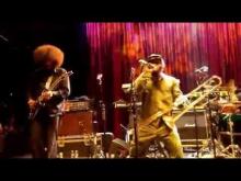 Preview image for the video "2016-06-22 Fishbone @ Brooklyn Bowl Vegas - Las Vegas - NV United States (video-2895)".