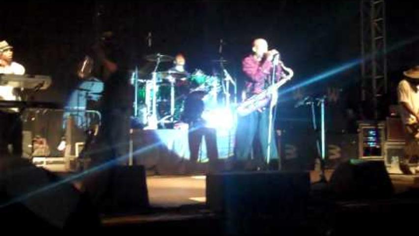 Preview image for the video "2010-07-02 Fishbone @ Hollywood Park - Inglewood - CA United States (video-2130)". Preview image for the video "2010-07-02 Fishbone @ Hollywood Park - Inglewood - CA United States (video-2130)".