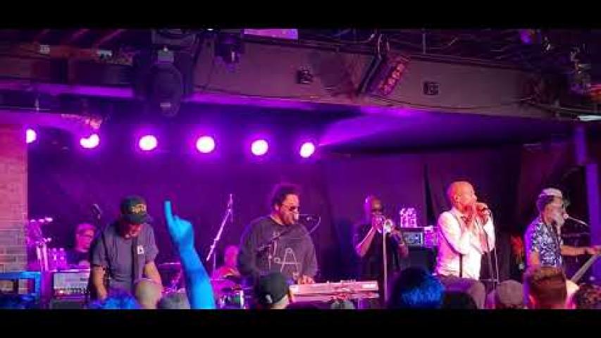 Preview image for the video "2023-05-18 Fishbone @ Fulton 55 - Fresno - CA United States (video-20031)". Preview image for the video "2023-05-18 Fishbone @ Fulton 55 - Fresno - CA United States (video-20031)".