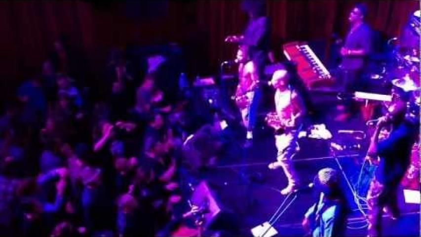 Preview image for the video "2012-12-21 Fishbone @ Inner Mission SF - San Francisco - CA United States (video-2452)". Preview image for the video "2012-12-21 Fishbone @ Inner Mission SF - San Francisco - CA United States (video-2452)".