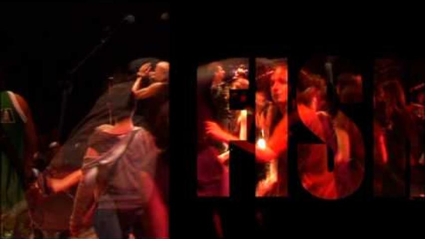Preview image for the video "2008-04-23 Fishbone @ Rock School Barbey - Bordeaux - France (video-1990)". Preview image for the video "2008-04-23 Fishbone @ Rock School Barbey - Bordeaux - France (video-1990)".